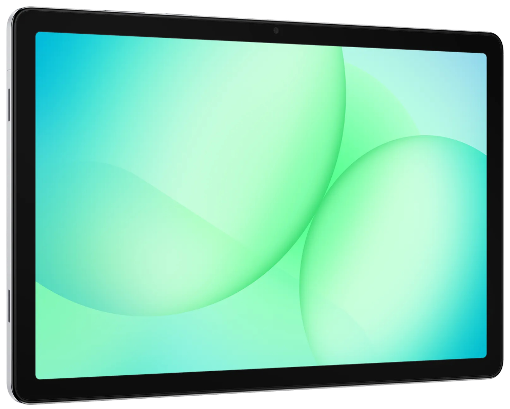 TABLET SAMSUNG GALAXY TAB A11+ SM-X230N 11" 6GB 128GB PLATA - detalle