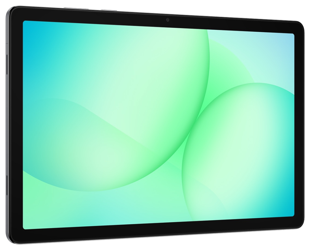 TABLET SAMSUNG GALAXY TAB A11+ WI-FI 6GB/128GB GRAY - detalle