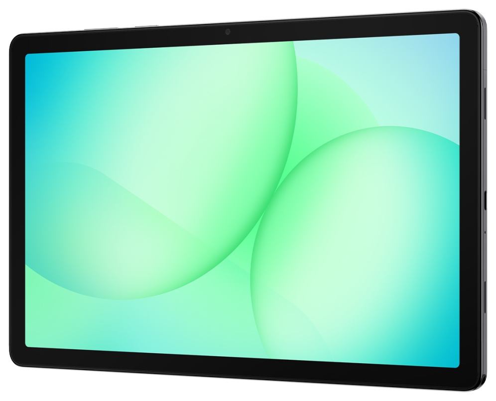 TABLET SAMSUNG GALAXY TAB A11+ WI-FI 6GB/128GB GRAY - detalle