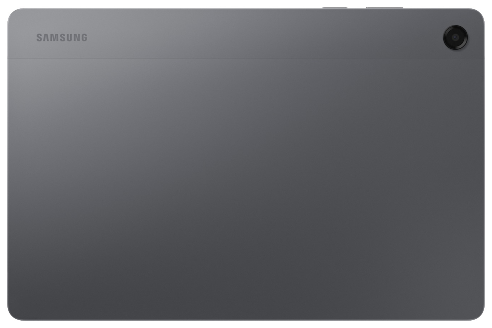 TABLET SAMSUNG GALAXY TAB A11+ WI-FI 6GB/128GB GRAY - detalle