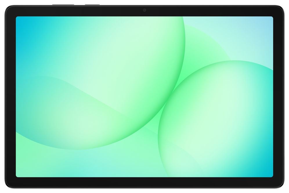 TABLET SAMSUNG GALAXY TAB A11+ WI-FI 6GB/128GB GRAY - detalle