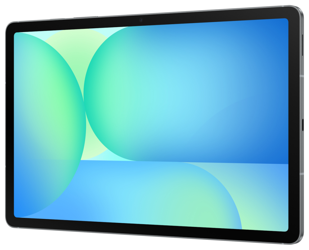 TABLET SAMSUNG GALAXY TAB S10 FE WI-FI 6GB/128GB GRAY - detalle