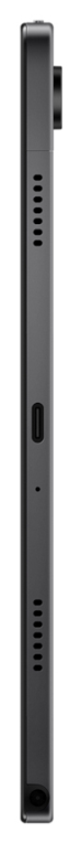 TABLET SAMSUNG TAB A9+ 6/128 11" GRAPHITE - detalle