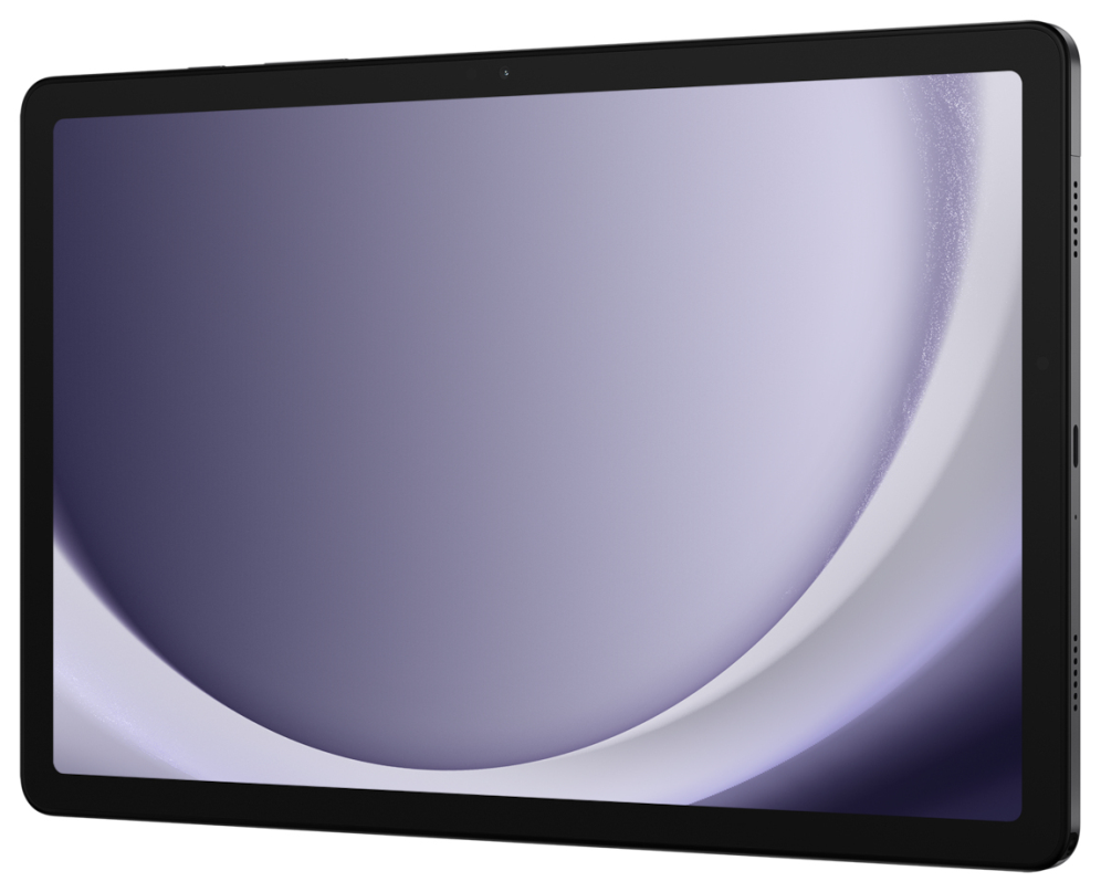 TABLET SAMSUNG TAB A9+ 6/128 11" GRAPHITE - detalle