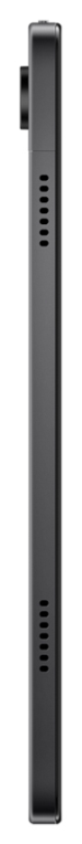 TABLET SAMSUNG TAB A9+ 6/128 11" GRAPHITE - detalle