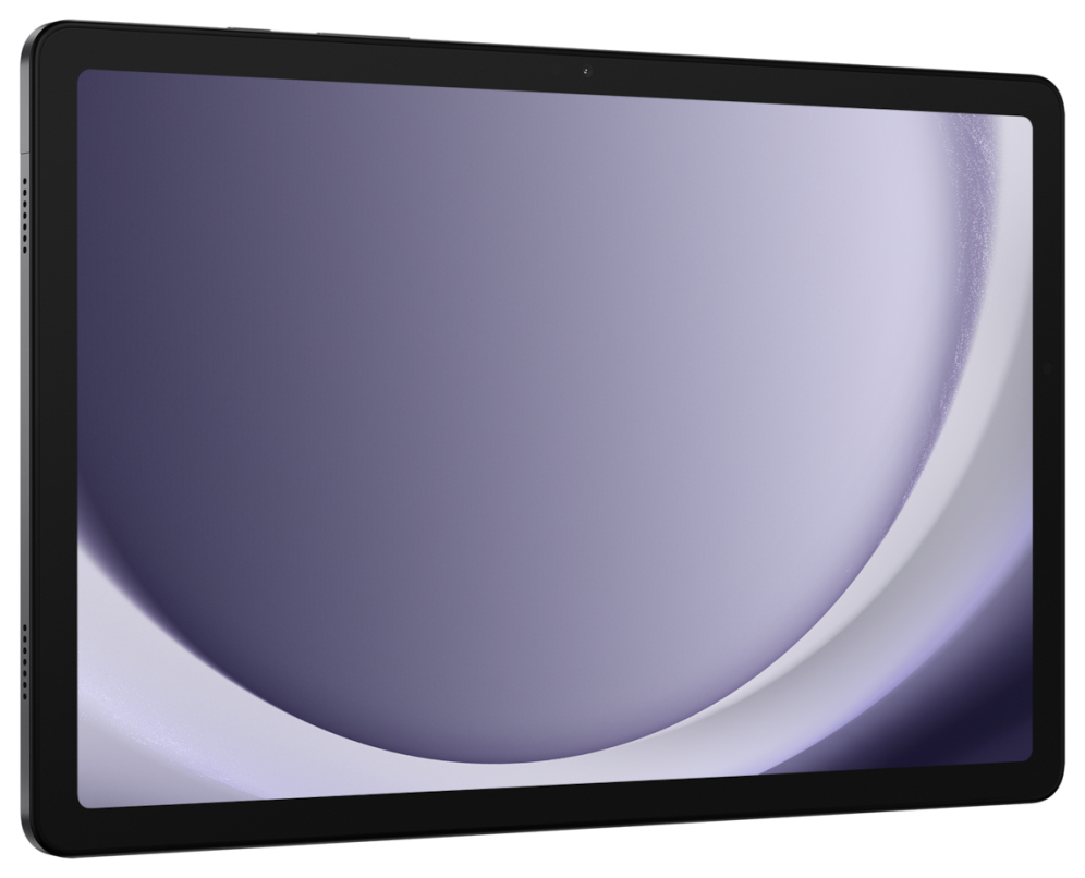 TABLET SAMSUNG TAB A9+ 6/128 11" GRAPHITE - detalle