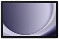 TABLET SAMSUNG TAB A9+ 6/128 11" GRAPHITE