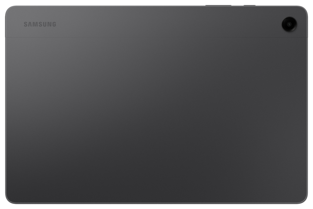 TABLET SAMSUNG TAB A9+ 8/256 11" GRAPHITE - detalle