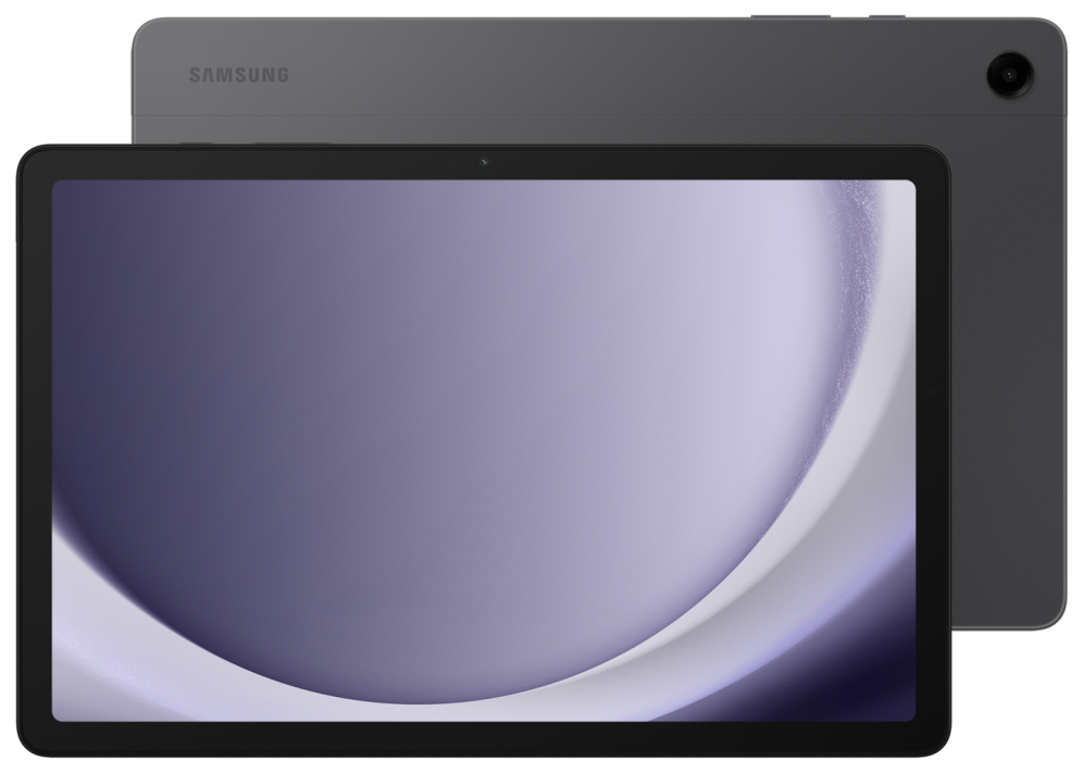 TABLET SAMSUNG TAB A9+ 8/256 11" GRAPHITE