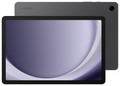 TABLET SAMSUNG TAB A9+ 8/256 11" GRAPHITE