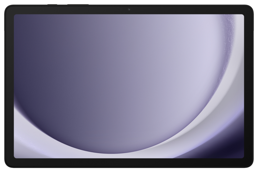 TABLET SAMSUNG TAB A9+ 8/256 11" GRAPHITE - detalle