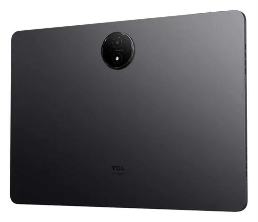 TABLET TCL NXTPAPER 14 + FUNDA + PEN - detalle