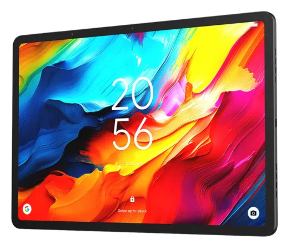 TABLET TCL NXTPAPER 14 + FUNDA + PEN - detalle