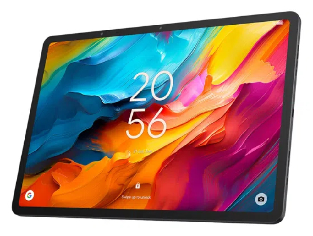TABLET TCL NXTPAPER 14 + FUNDA + PEN - detalle