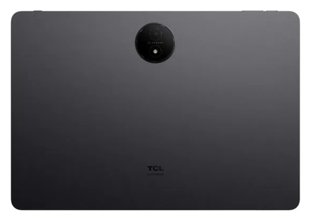 TABLET TCL NXTPAPER 14 + FUNDA + PEN - detalle