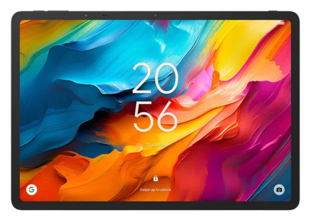 TABLET TCL NXTPAPER 14 + FUNDA + PEN - detalle