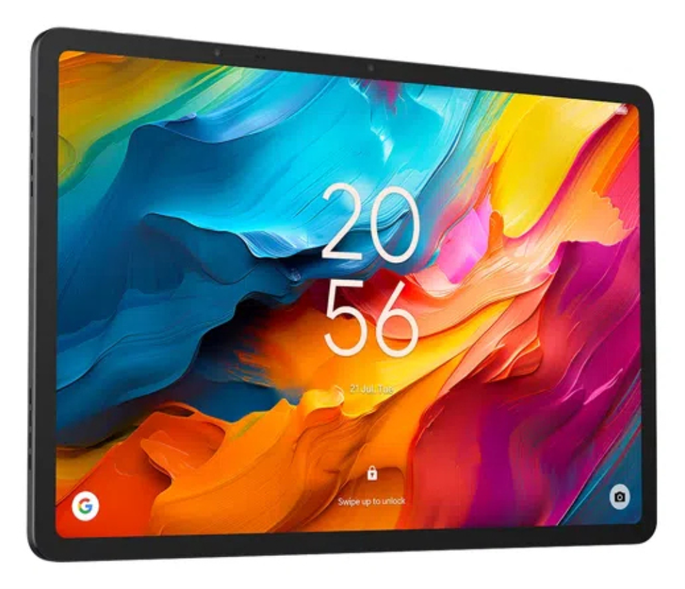 TABLET TCL NXTPAPER 14 + FUNDA + PEN - detalle