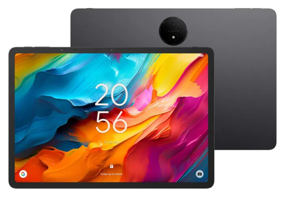 TABLET TCL NXTPAPER 14 + FUNDA + PEN