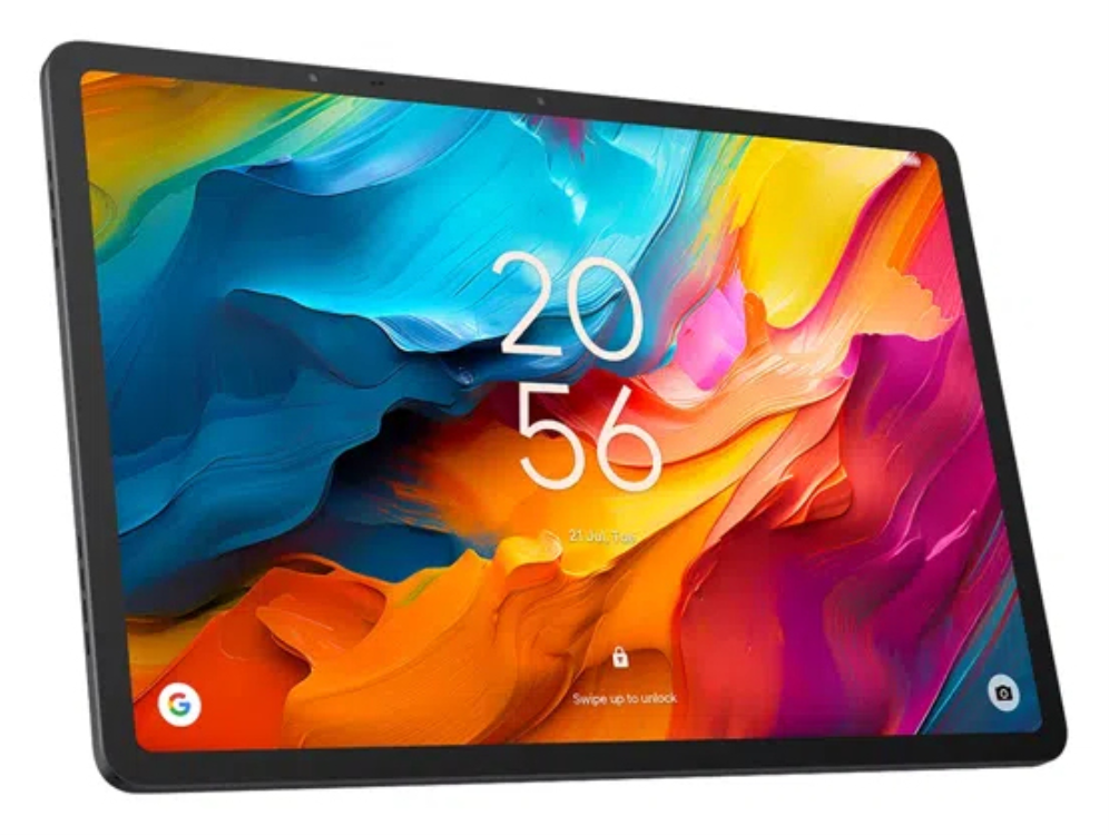 TABLET TCL NXTPAPER 14 + FUNDA + PEN - detalle
