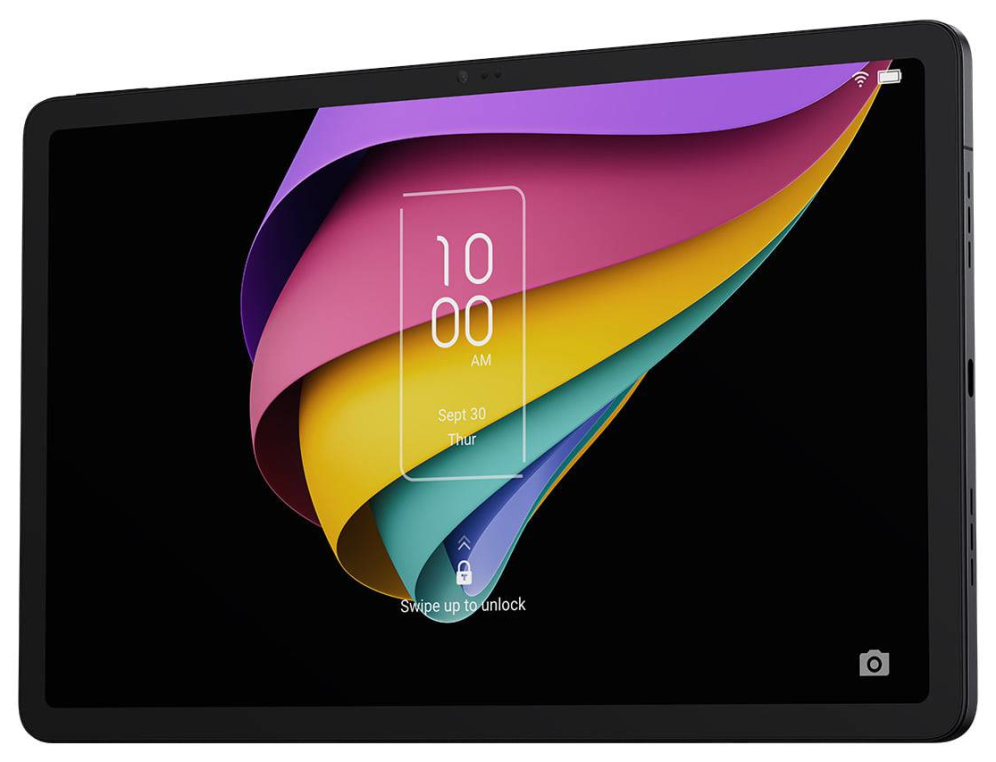 TABLET TCL NXTPAPER ELNK COLOR 11 4/128GB WIFI 2K - detalle