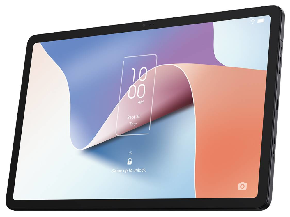 TABLET TCL NXTPAPER ELNK COLOR 11 4/128GB WIFI 2K - detalle