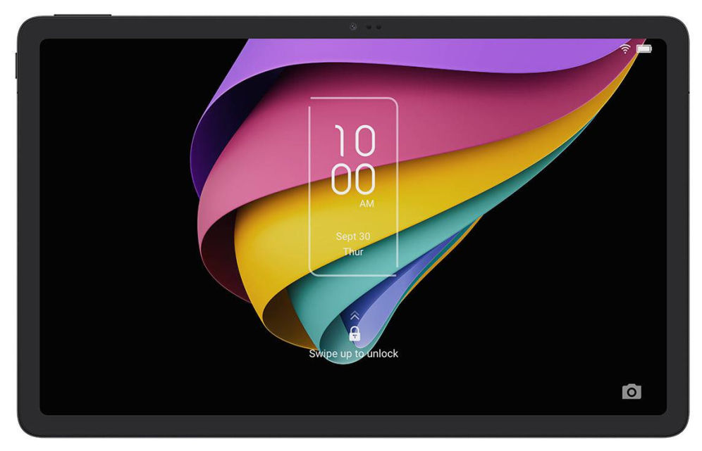 TABLET TCL NXTPAPER ELNK COLOR 11 4/128GB WIFI 2K - detalle