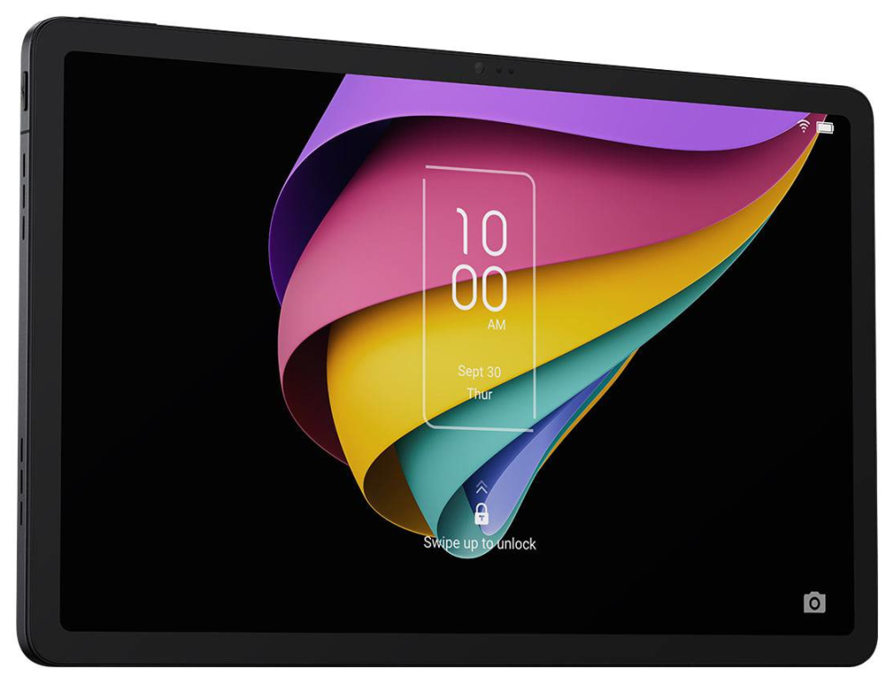 TABLET TCL NXTPAPER ELNK COLOR 11 4/128GB WIFI 2K - detalle