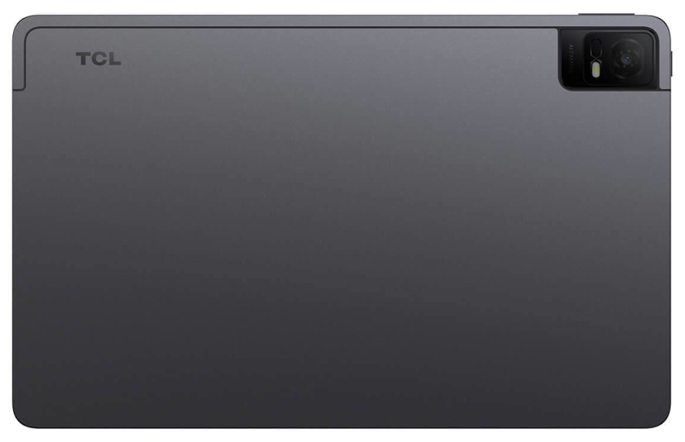 TABLET TCL NXTPAPER ELNK COLOR 11 4/128GB WIFI 2K - detalle