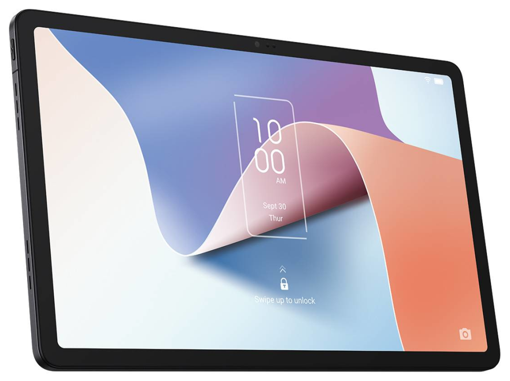 TABLET TCL NXTPAPER ELNK COLOR 11 4/128GB WIFI 2K - detalle