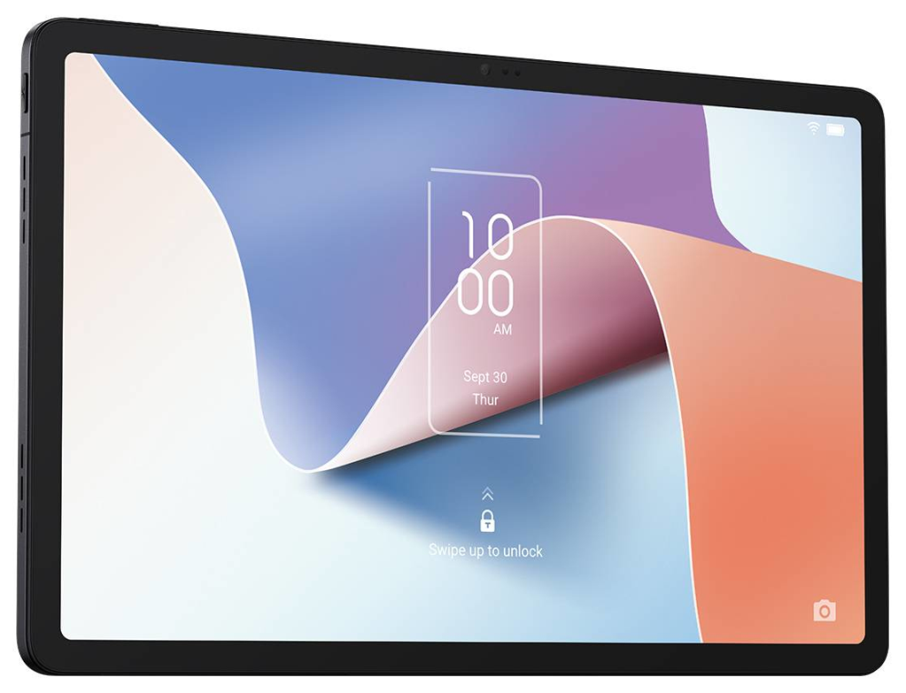 TABLET TCL NXTPAPER ELNK COLOR 11 4/128GB WIFI 2K - detalle