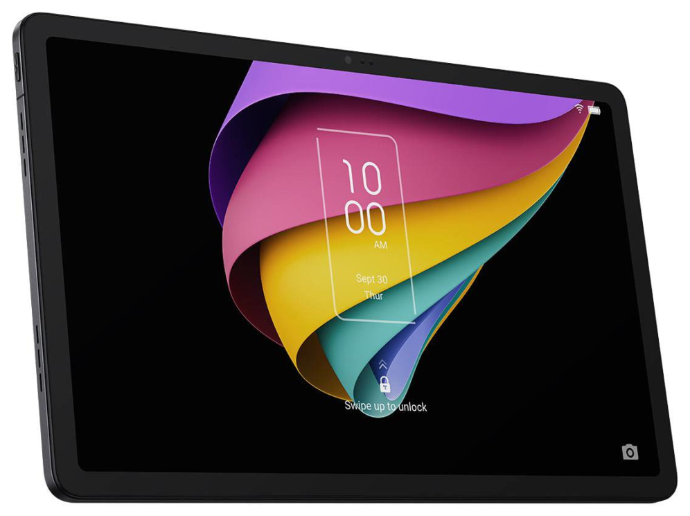TABLET TCL NXTPAPER ELNK COLOR 11 4/128GB WIFI 2K - detalle