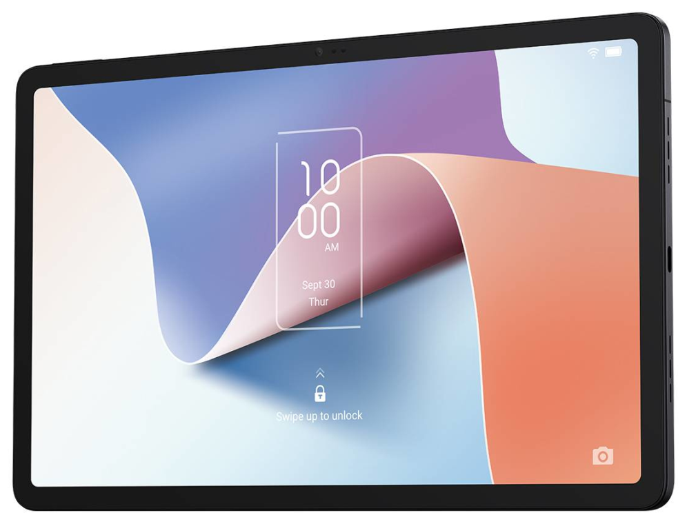 TABLET TCL NXTPAPER ELNK COLOR 11 4/128GB WIFI 2K - detalle