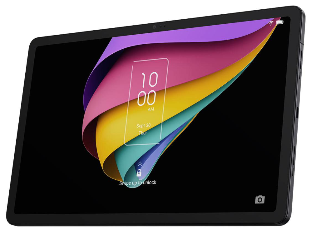 TABLET TCL NXTPAPER ELNK COLOR 11 4/128GB WIFI 2K - detalle