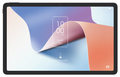 TCL NXTPAPER 11 Mediatek 128 GB 27.8 cm (10.9") 4 GB Wi-Fi 5 (802.11ac) Android 13 Gris