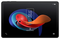 TABLET TCL TAB 10 WIFI GEN2 4GB/64GB DARK GREY