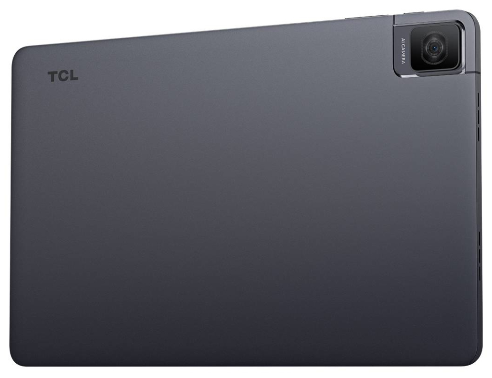 TABLET TCL TAB 10 WIFI GEN2 4GB/64GB DARK GREY - detalle