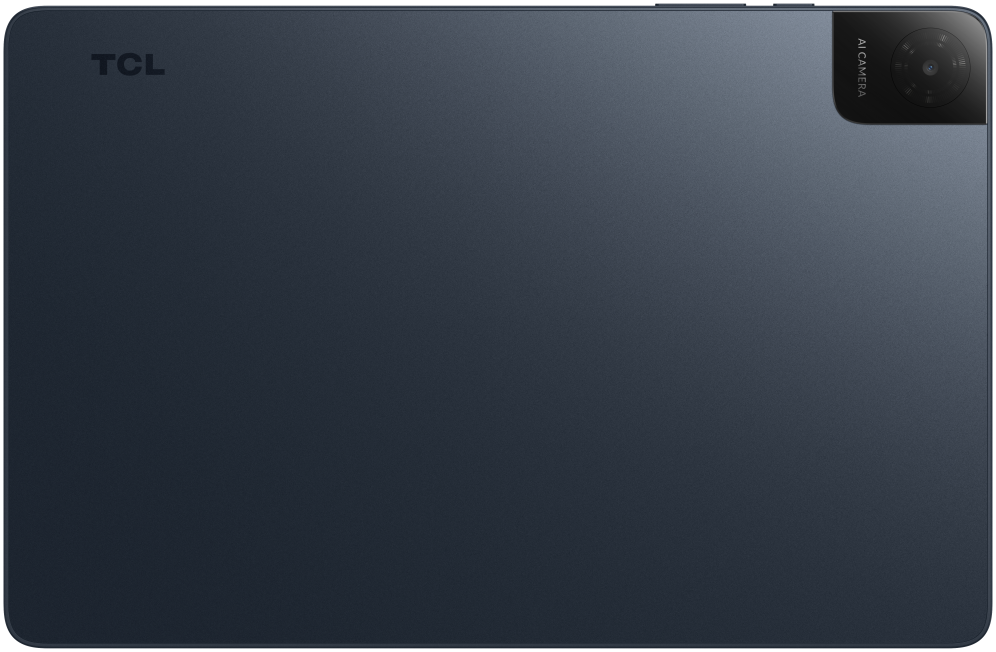 TABLET TCL TAB 10L GEN4 4/64GB FUTURE DUSK - detalle