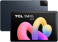 TABLET TCL TAB 10L GEN4 4/64GB FUTURE DUSK