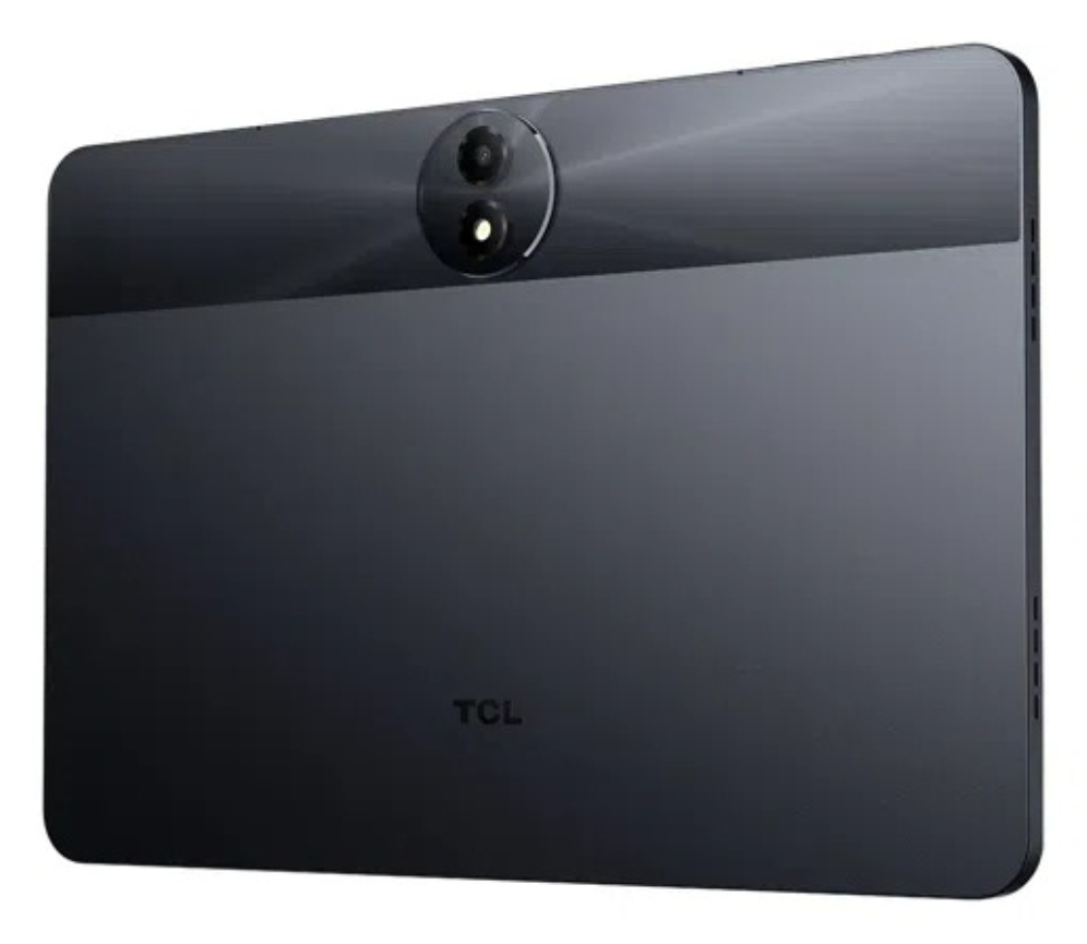 TABLET TCL TAB 11 FE WIFI 4/128GB SPACE GRAY - detalle