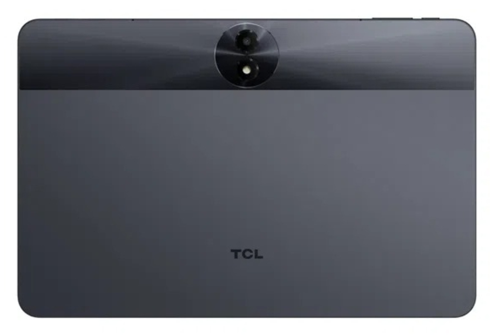 TABLET TCL TAB 11 FE WIFI 4/128GB SPACE GRAY - detalle