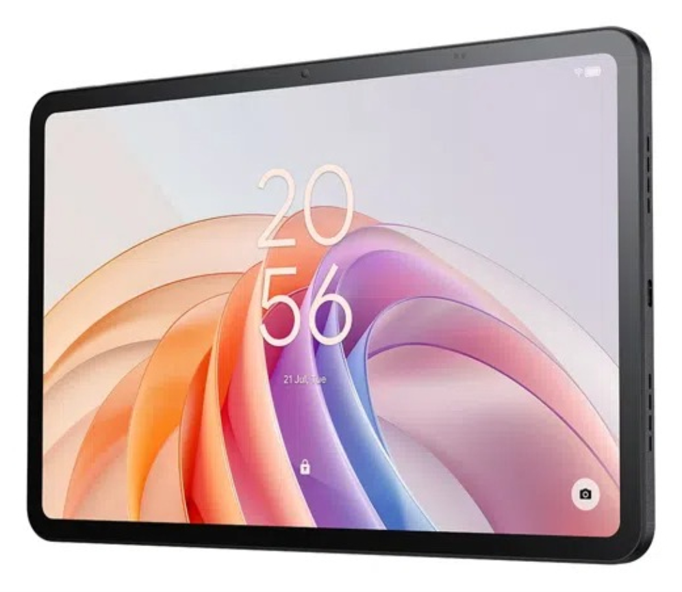 TABLET TCL TAB 11 FE WIFI 4/128GB SPACE GRAY - detalle