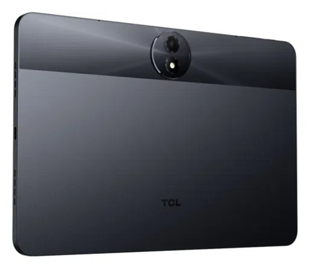 TABLET TCL TAB 11 FE WIFI 4/128GB SPACE GRAY - detalle