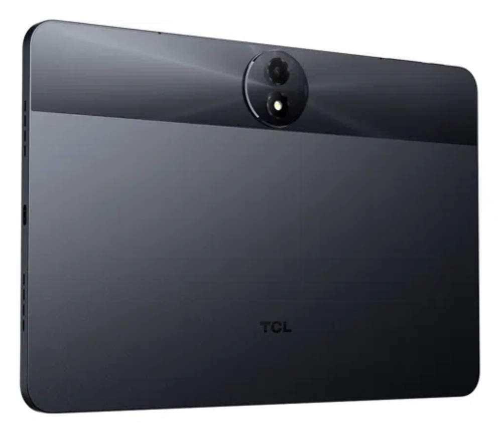 TABLET TCL TAB11 GEN 2 WIFI SPACE BLACK - detalle