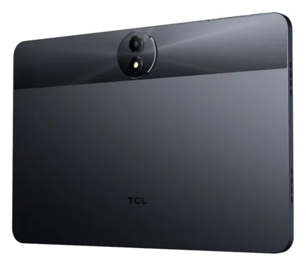 TABLET TCL TAB11 GEN 2 WIFI SPACE BLACK - detalle