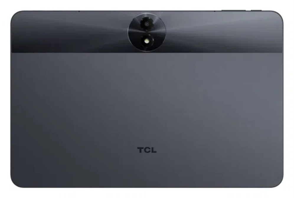 TABLET TCL TAB11 GEN 2 WIFI SPACE BLACK - detalle