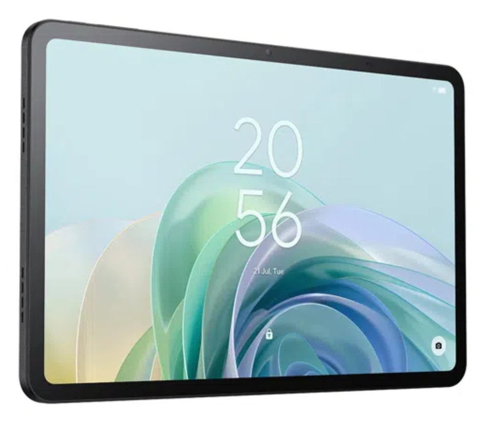TABLET TCL TAB11 GEN 2 WIFI SPACE BLACK - detalle
