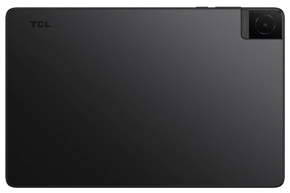 TABLET TCL TABLET TAB 10L GEN 2 3/32GB HD SPACE BLACK - detalle