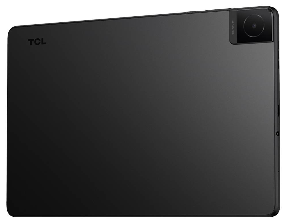 TABLET TCL TABLET TAB 10L GEN 2 3/32GB HD SPACE BLACK - detalle
