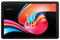 TABLET TCL TABLET TAB 10L GEN 2 3/32GB HD SPACE BLACK
