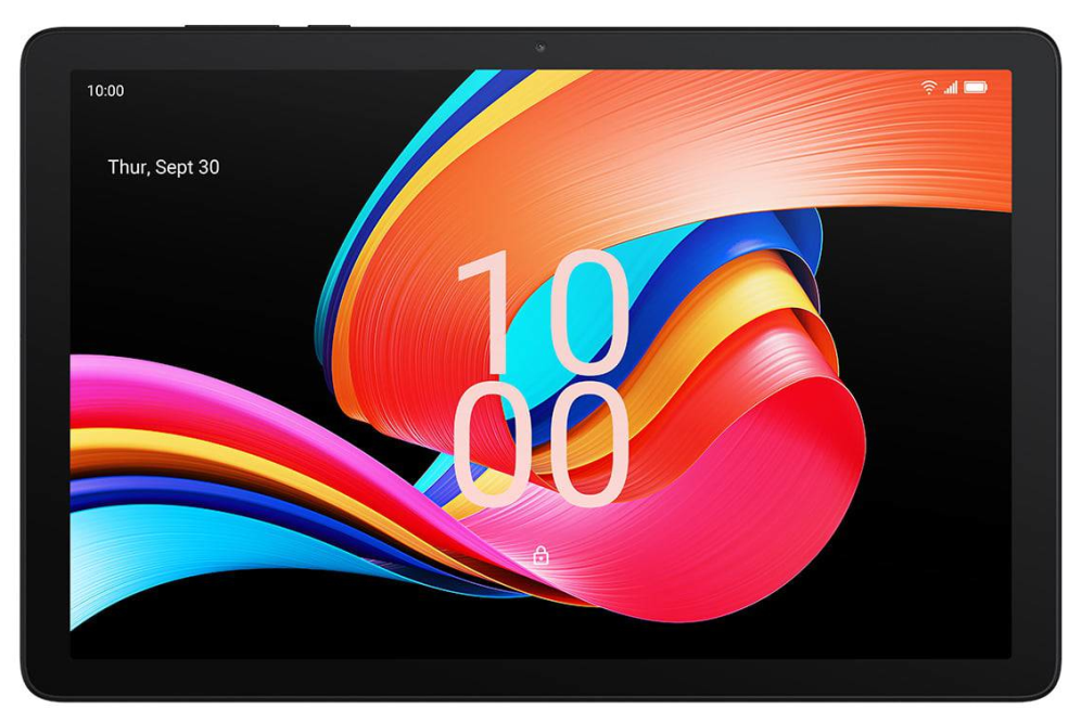 TABLET TCL TABLET TAB 10L GEN 2 3/32GB HD SPACE BLACK